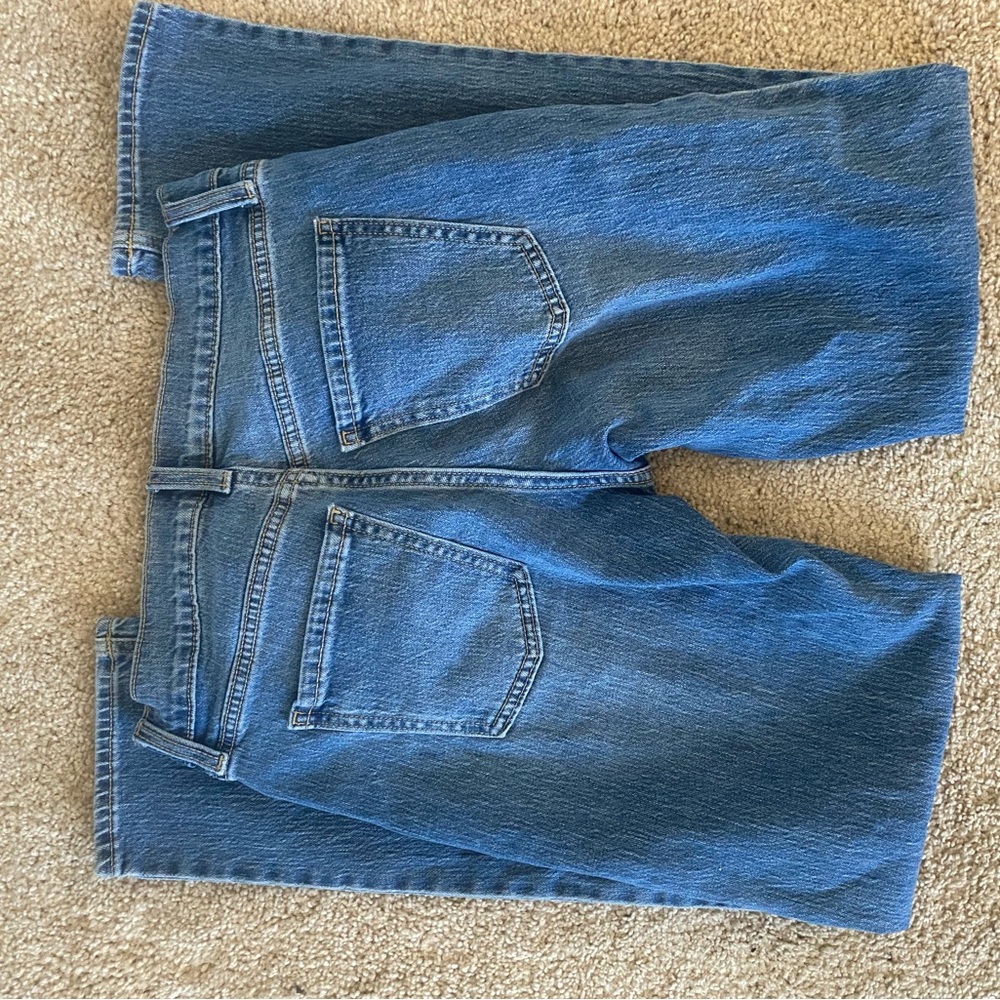 Jeans - Picture 3 of 3